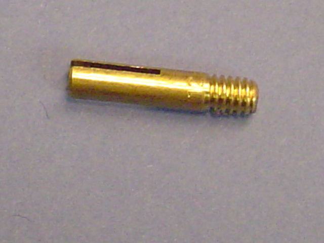 Rhinestone SPARE TIP 20ss